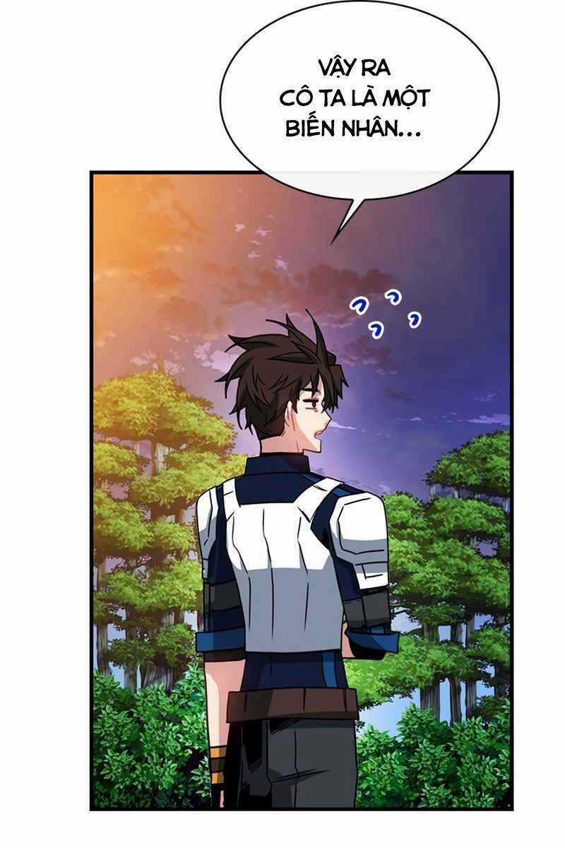 Thợ Săn Gacha Cấp Sss Chapter 62 trang 77