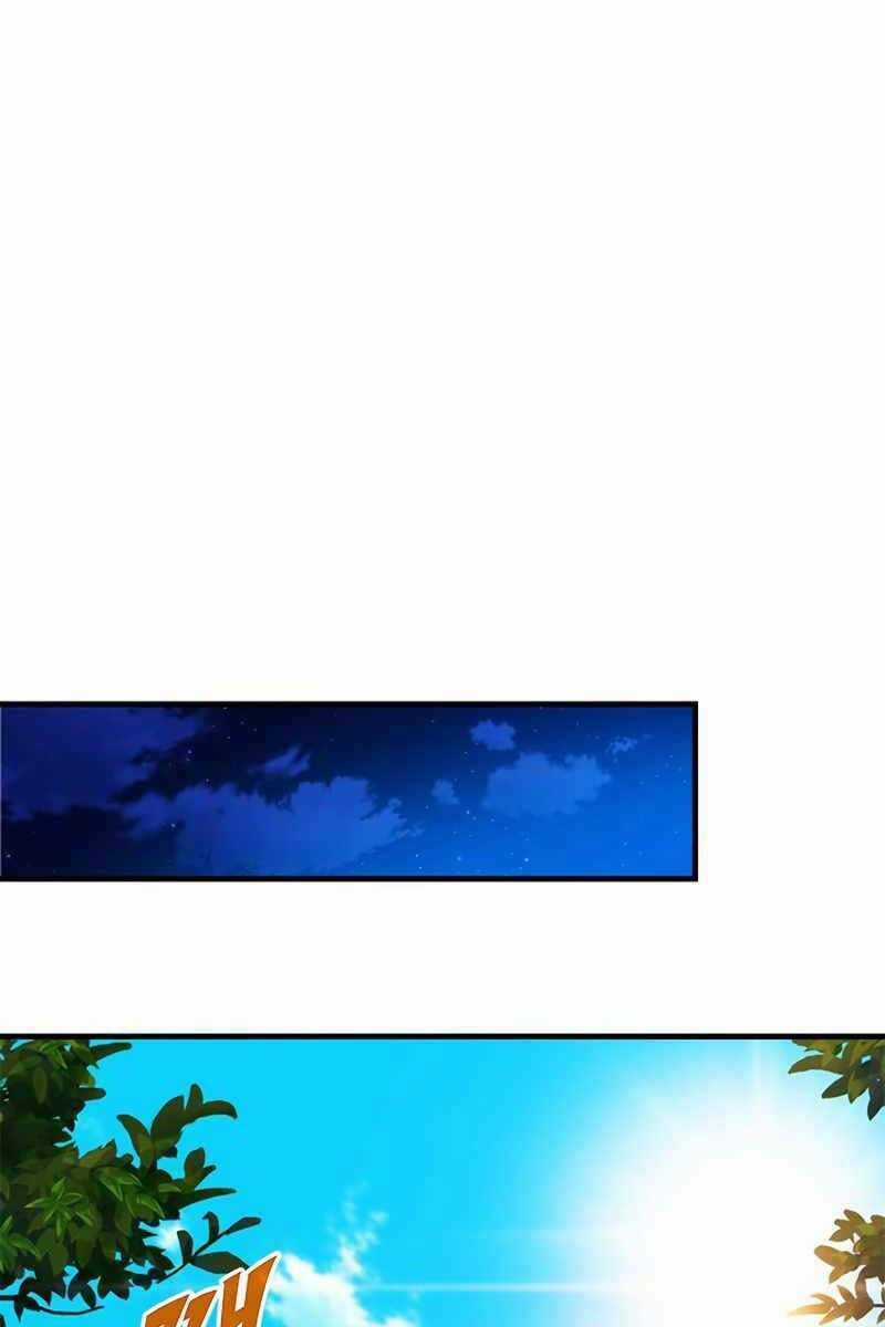 Thợ Săn Gacha Cấp Sss Chapter 62 trang 79