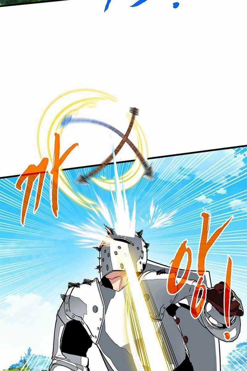 Thợ Săn Gacha Cấp Sss Chapter 62 trang 8