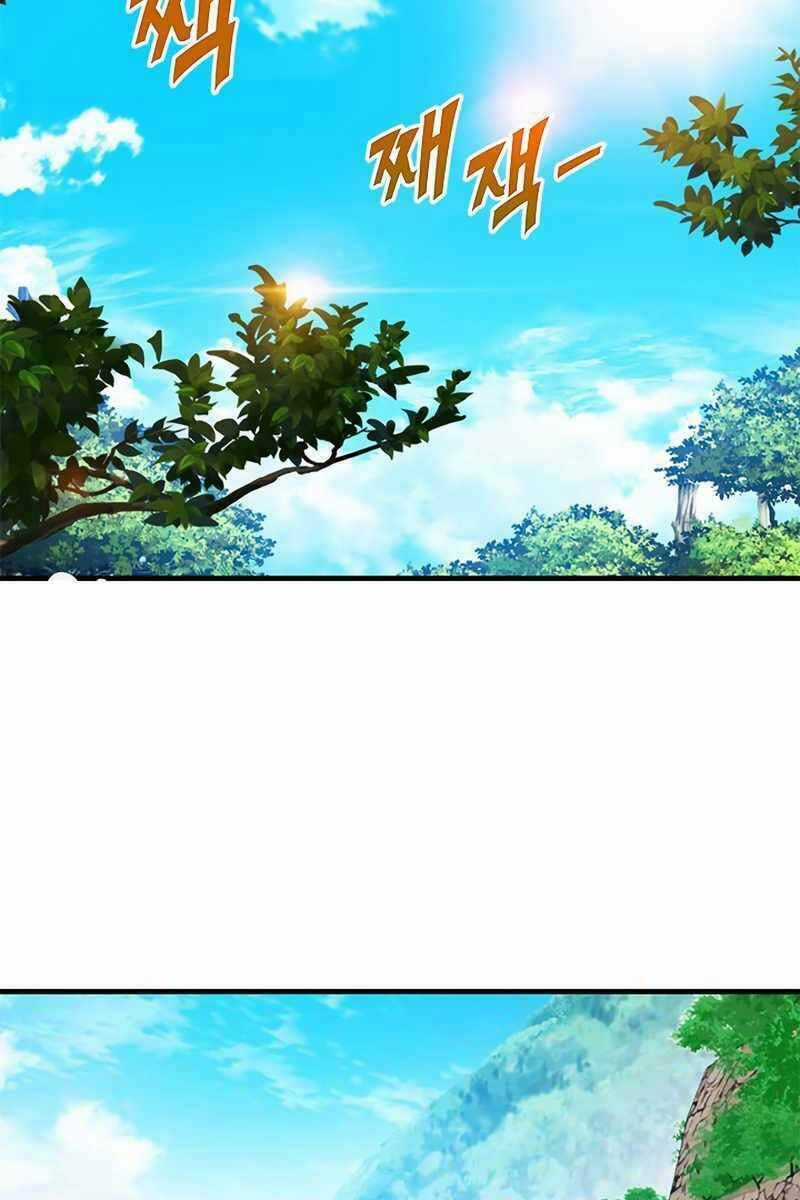 Thợ Săn Gacha Cấp Sss Chapter 62 trang 80