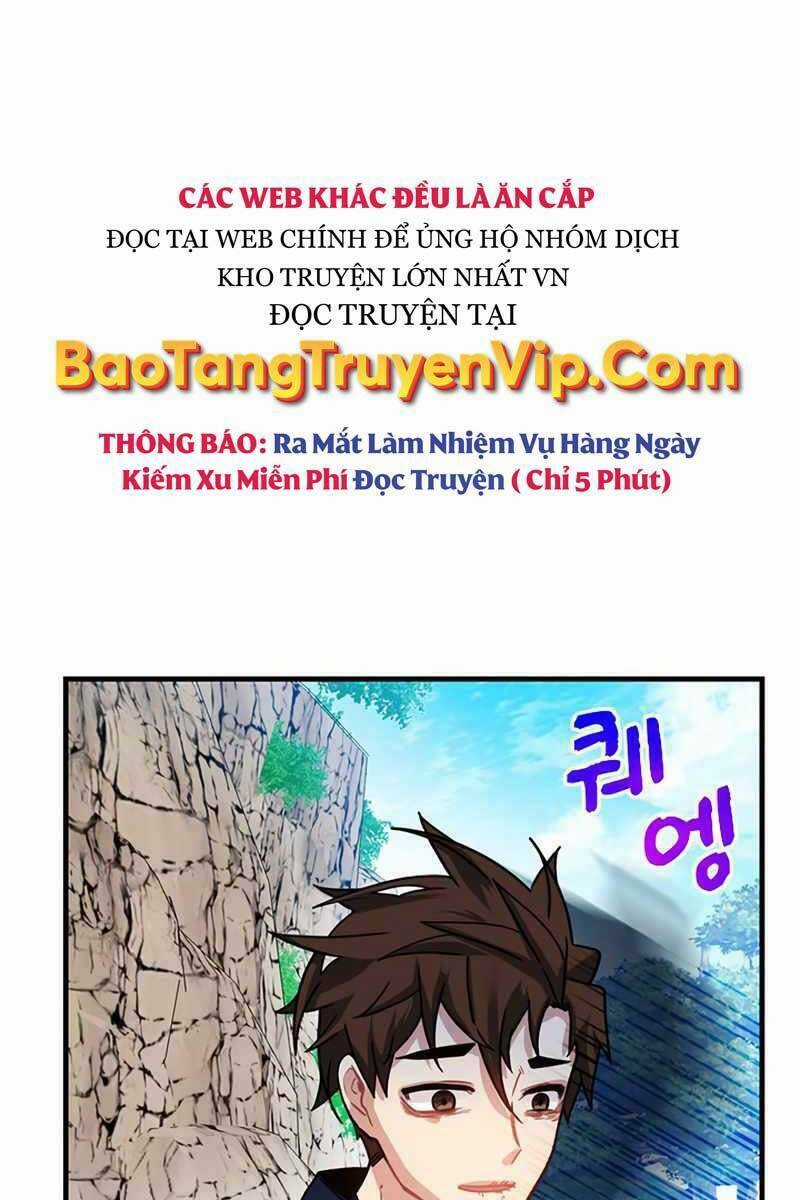 Thợ Săn Gacha Cấp Sss Chapter 62 trang 82