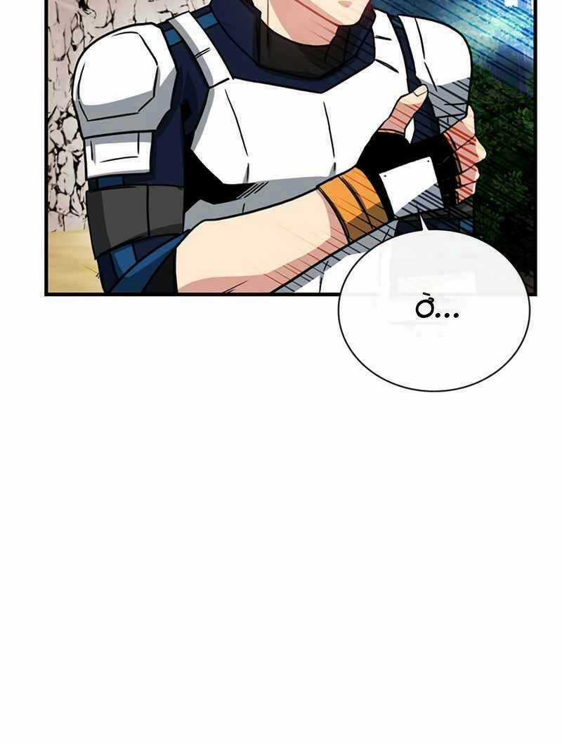 Thợ Săn Gacha Cấp Sss Chapter 62 trang 83