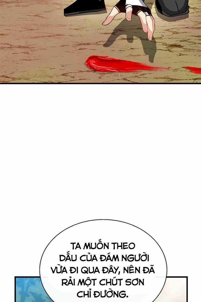 Thợ Săn Gacha Cấp Sss Chapter 62 trang 85