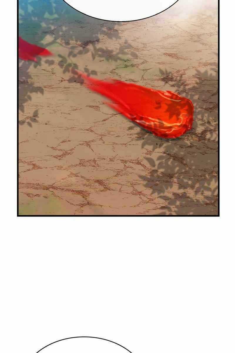 Thợ Săn Gacha Cấp Sss Chapter 62 trang 86