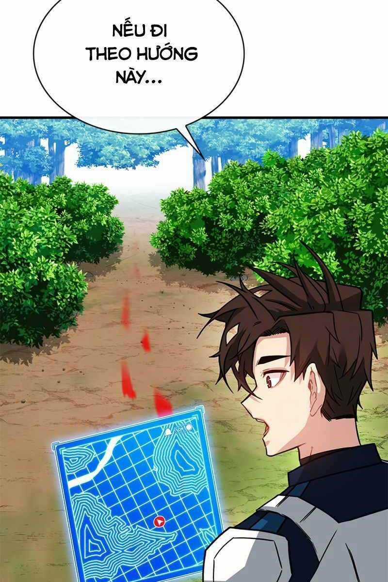 Thợ Săn Gacha Cấp Sss Chapter 62 trang 87