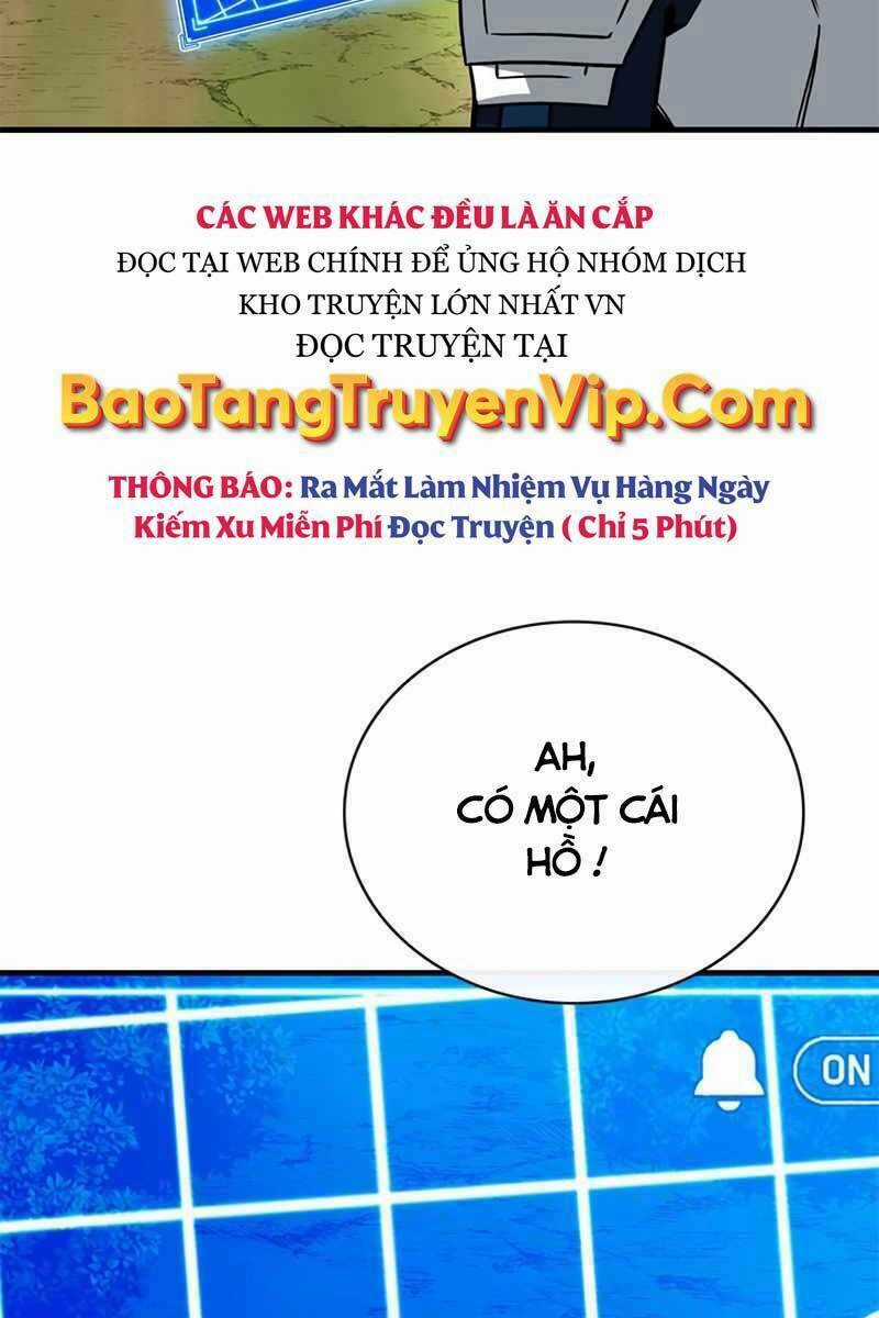 Thợ Săn Gacha Cấp Sss Chapter 62 trang 88