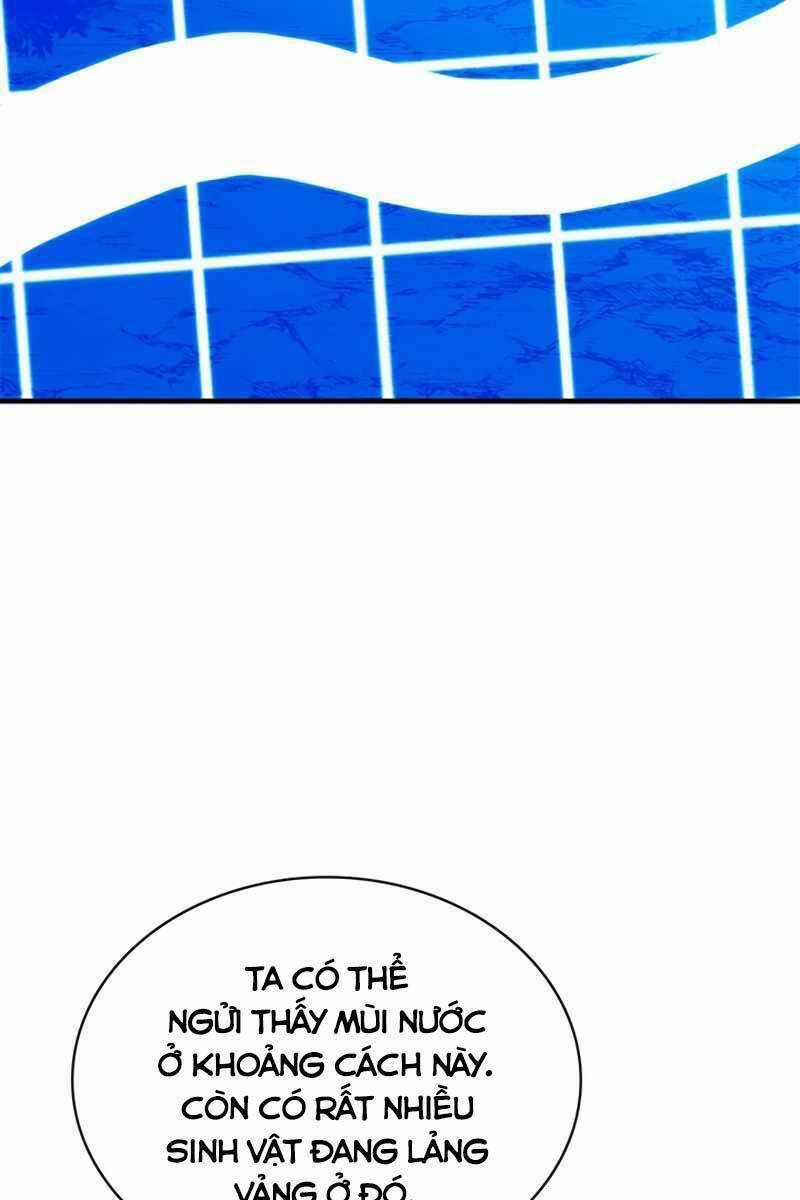 Thợ Săn Gacha Cấp Sss Chapter 62 trang 89