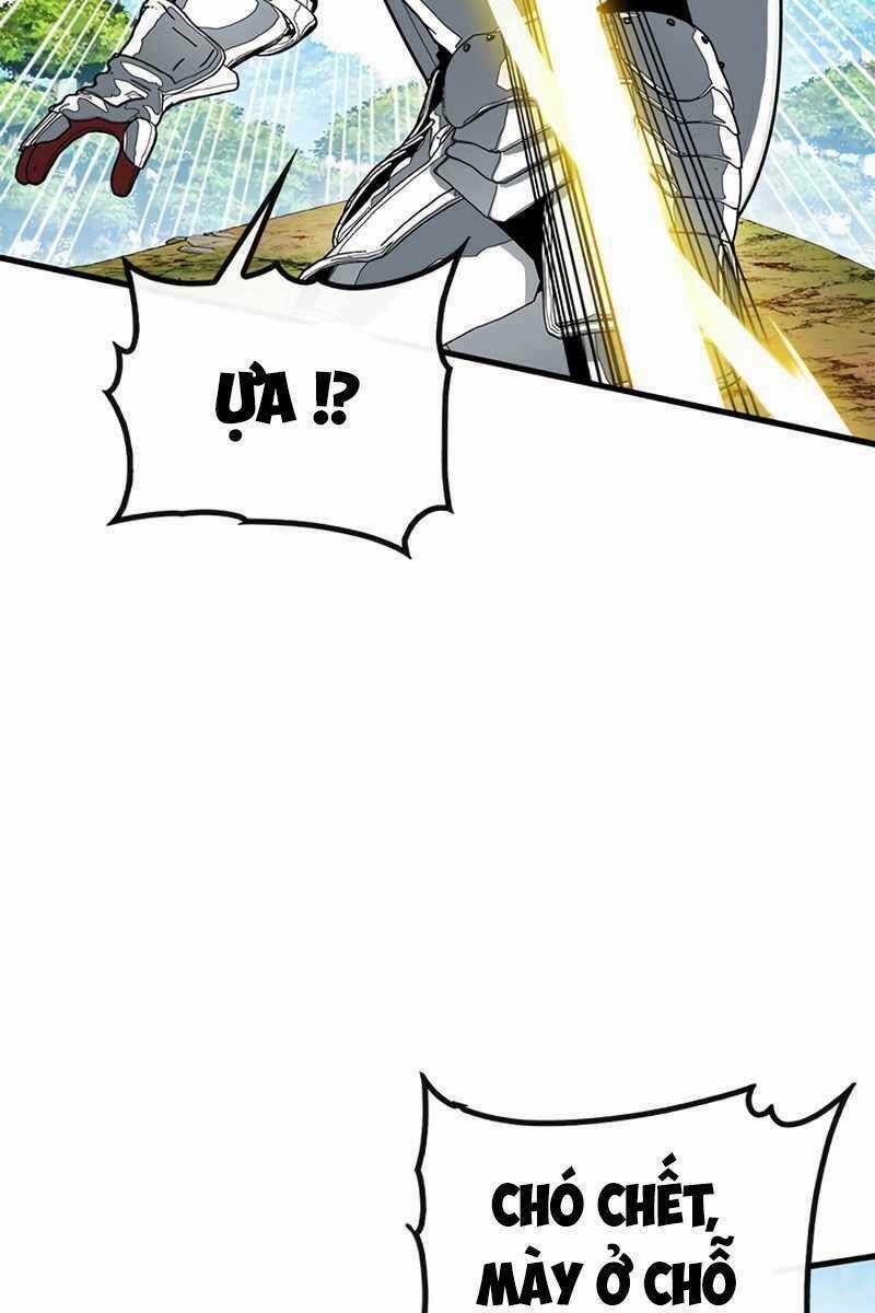 Thợ Săn Gacha Cấp Sss Chapter 62 trang 9