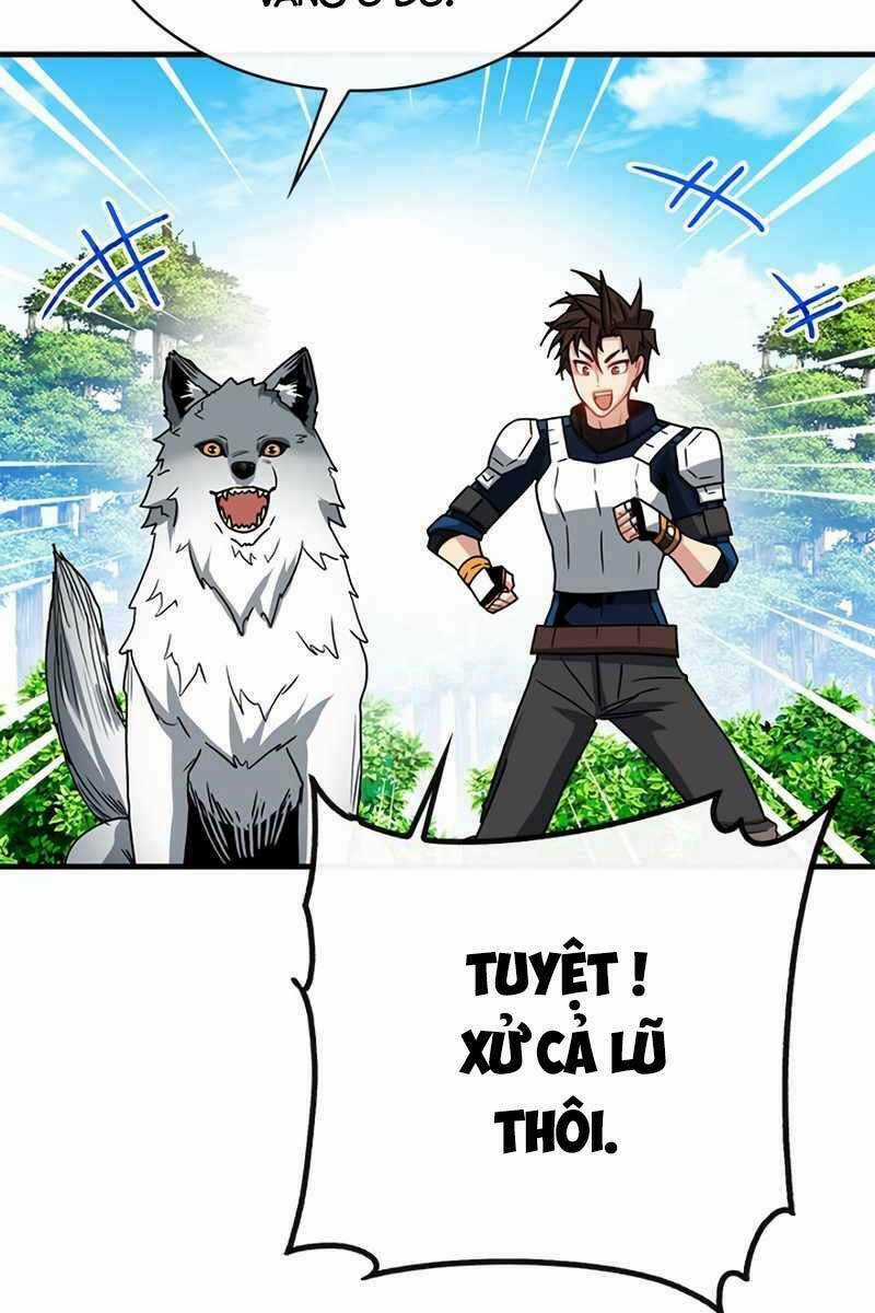 Thợ Săn Gacha Cấp Sss Chapter 62 trang 90