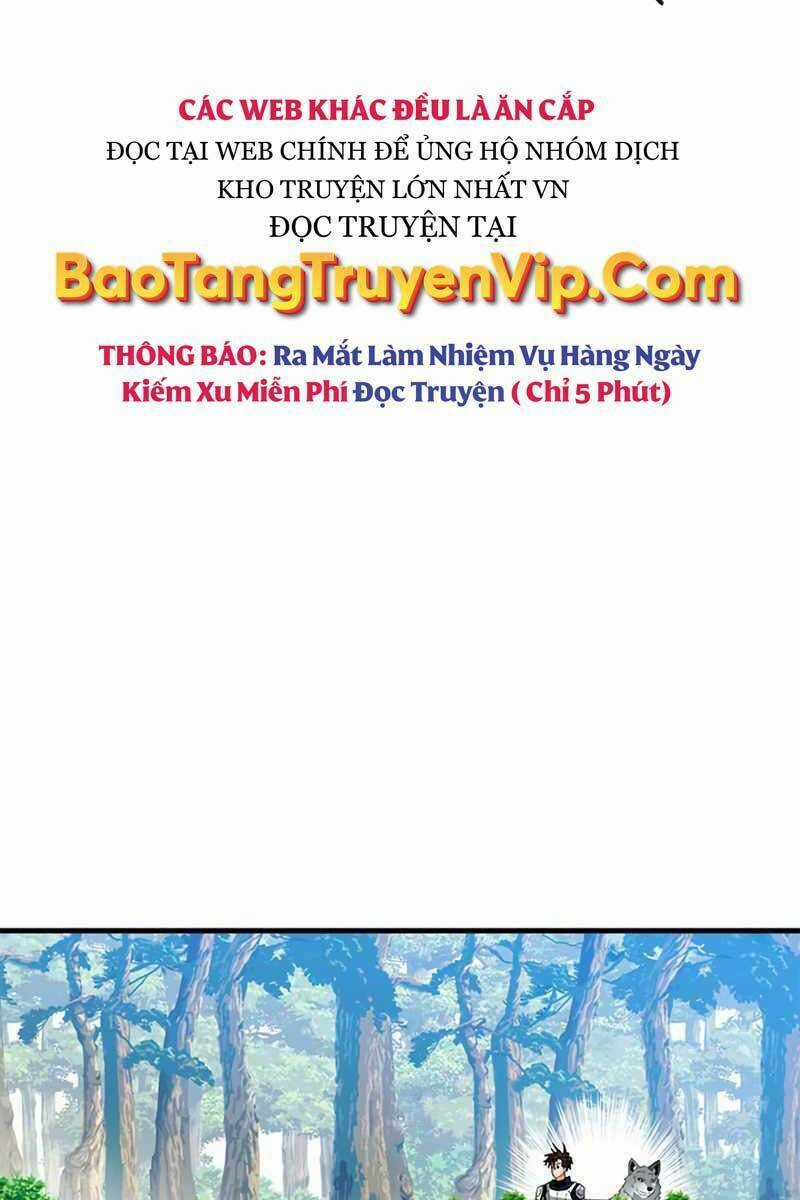 Thợ Săn Gacha Cấp Sss Chapter 62 trang 91