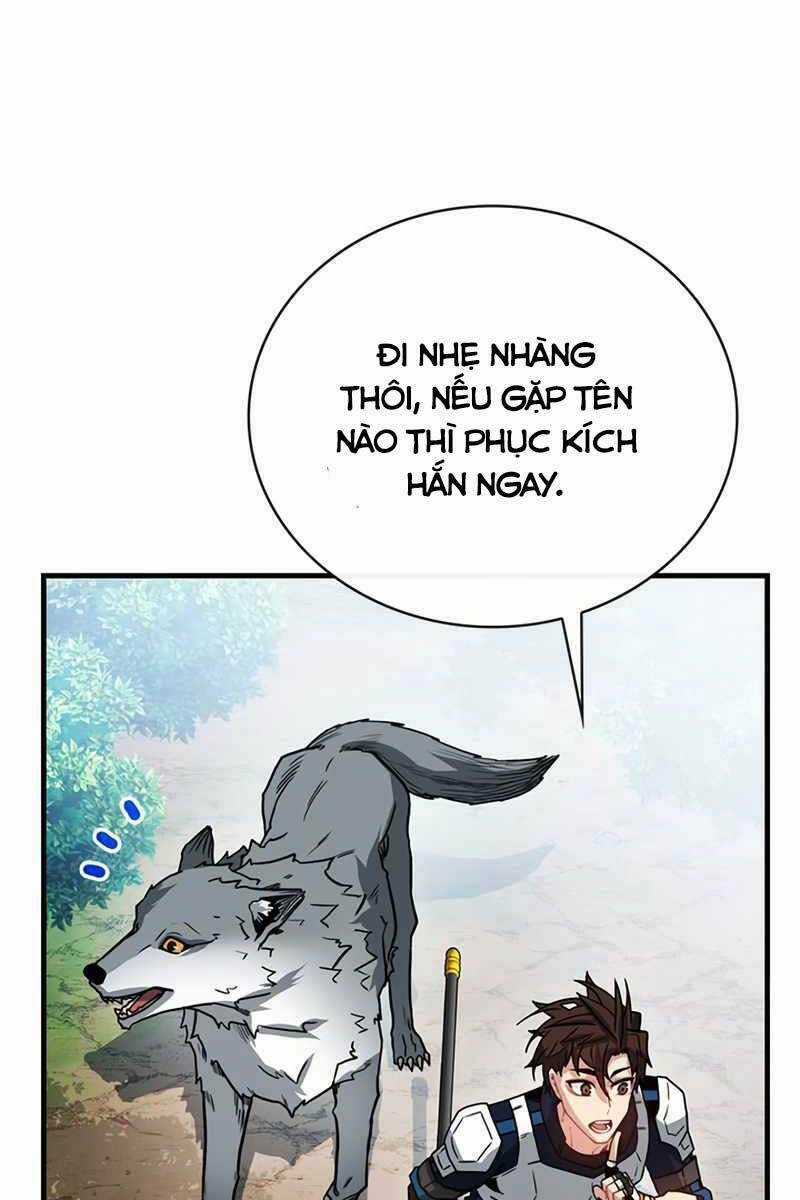 Thợ Săn Gacha Cấp Sss Chapter 62 trang 93