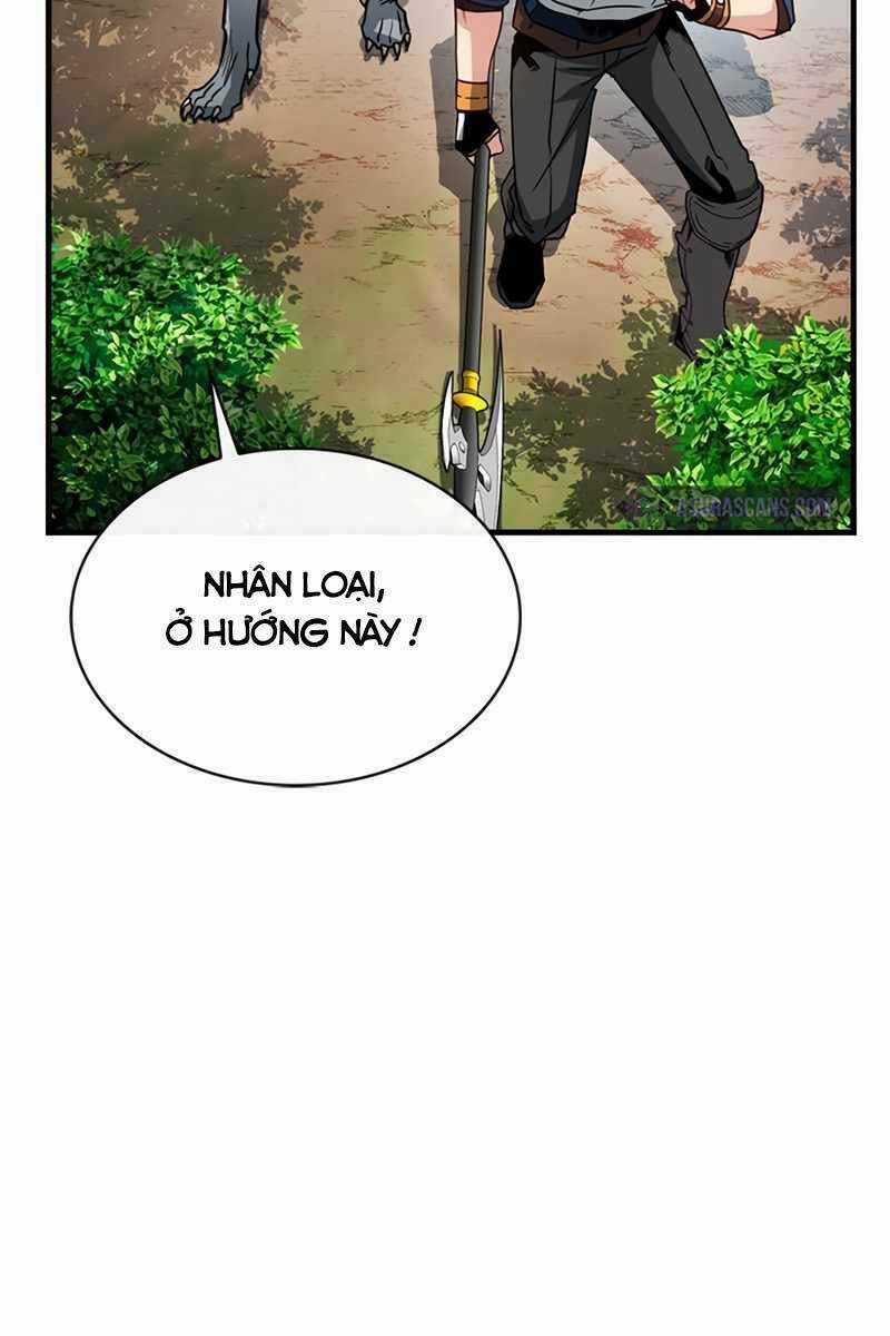 Thợ Săn Gacha Cấp Sss Chapter 62 trang 94