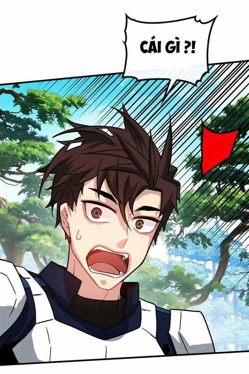 Thợ Săn Gacha Cấp Sss Chapter 62 trang 95