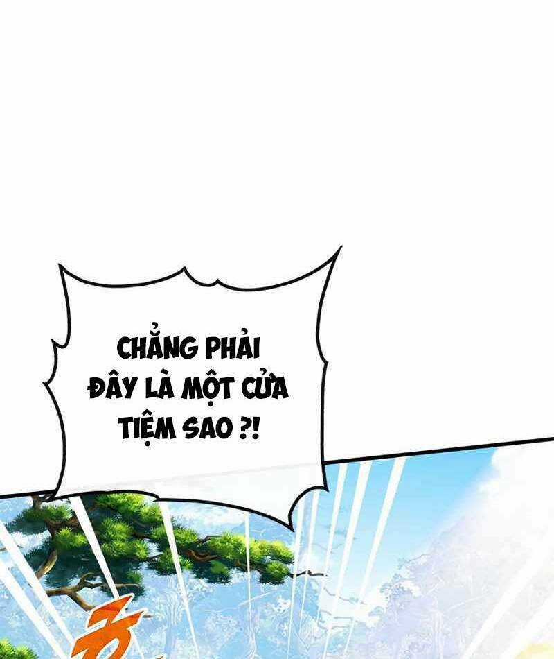 Thợ Săn Gacha Cấp Sss Chapter 62 trang 96