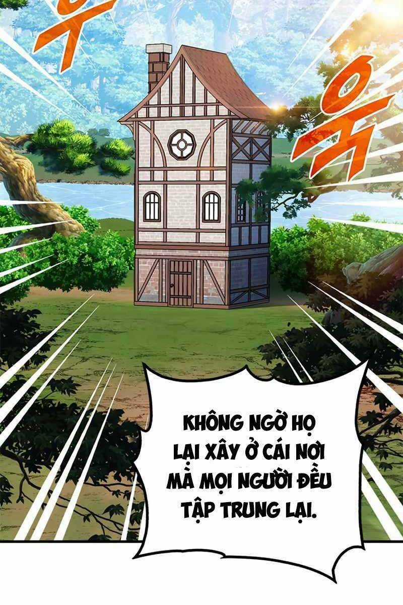 Thợ Săn Gacha Cấp Sss Chapter 62 trang 97