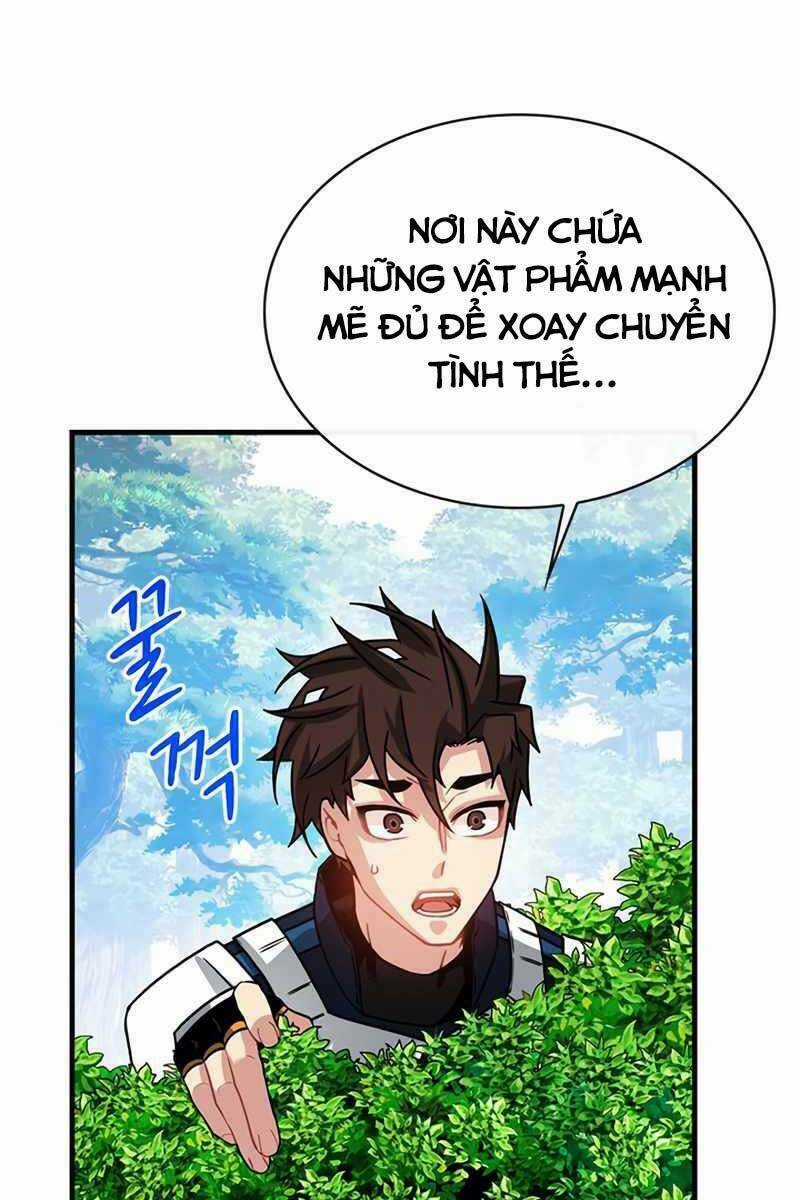 Thợ Săn Gacha Cấp Sss Chapter 62 trang 98
