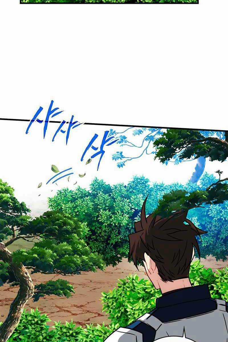 Thợ Săn Gacha Cấp Sss Chapter 62 trang 99