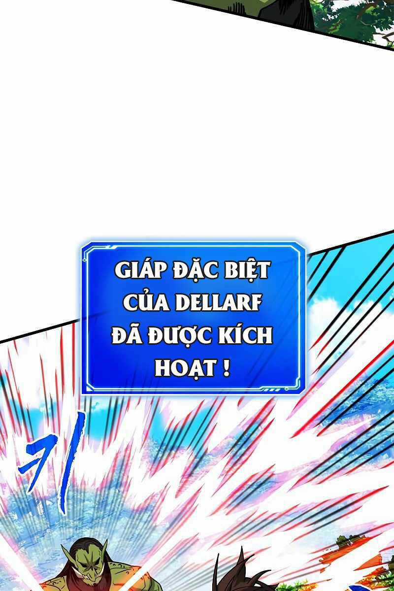 Thợ Săn Gacha Cấp Sss Chapter 63 trang 100