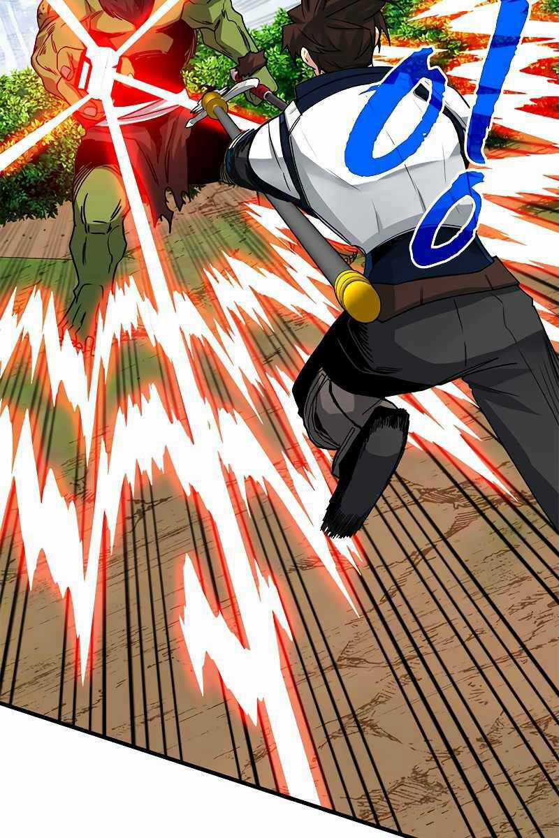 Thợ Săn Gacha Cấp Sss Chapter 63 trang 101