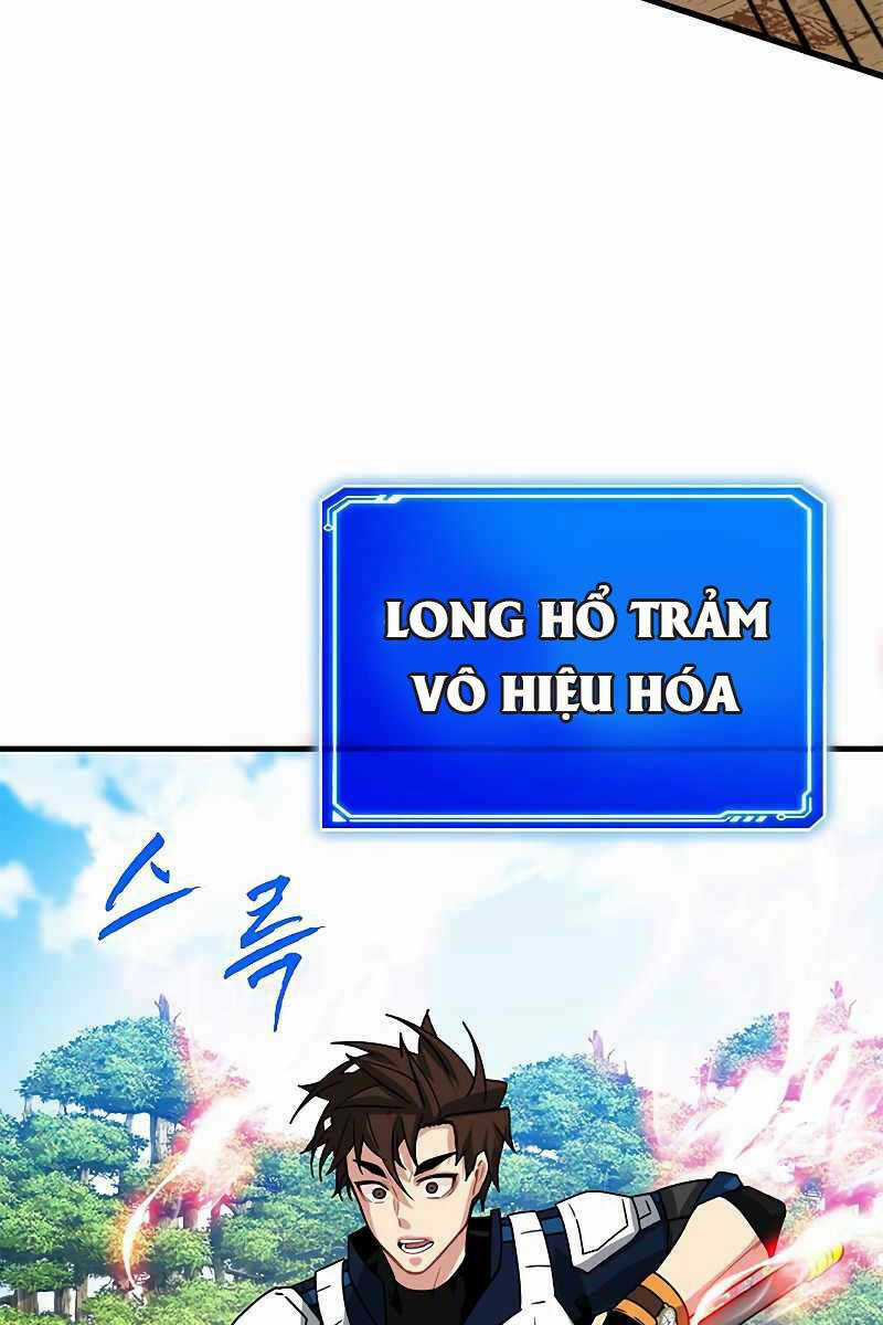 Thợ Săn Gacha Cấp Sss Chapter 63 trang 102