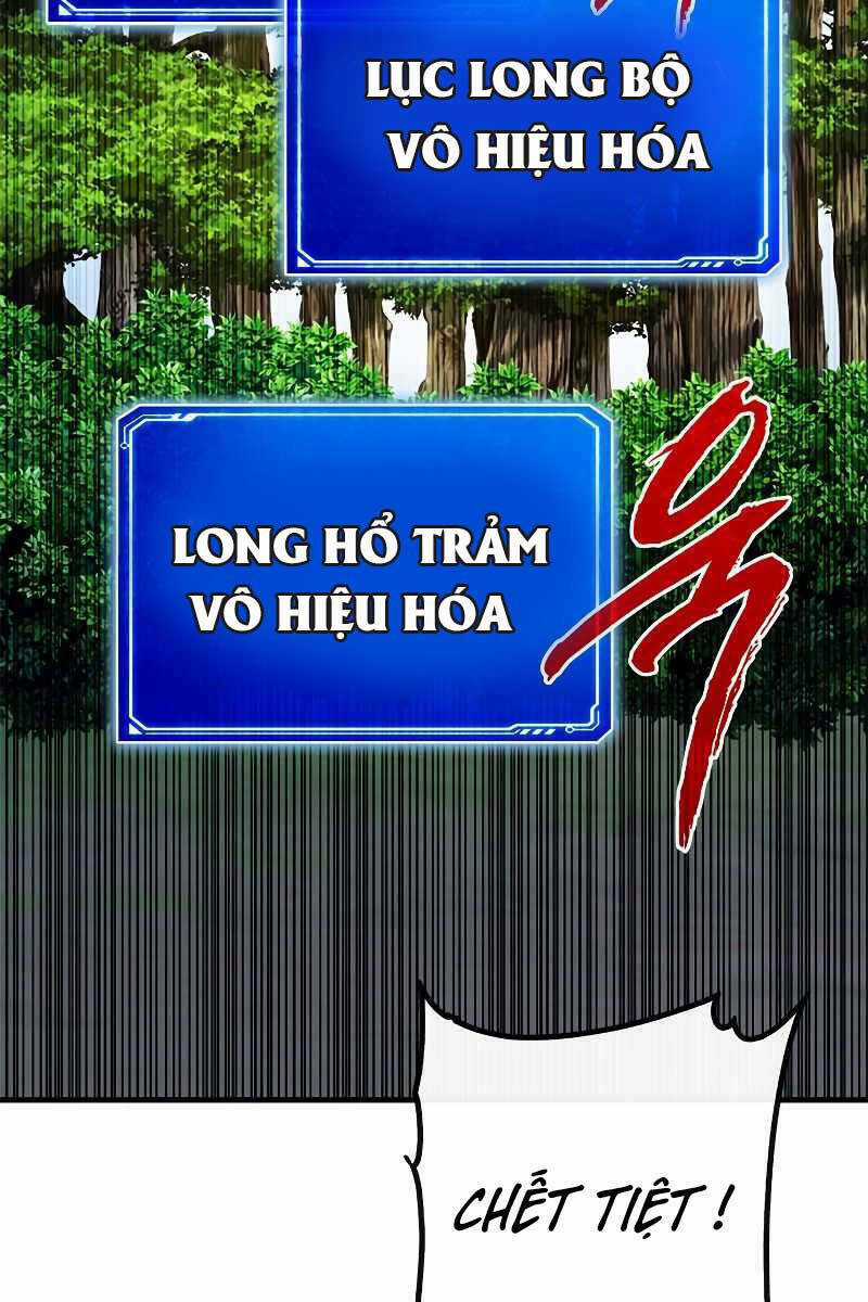 Thợ Săn Gacha Cấp Sss Chapter 63 trang 105