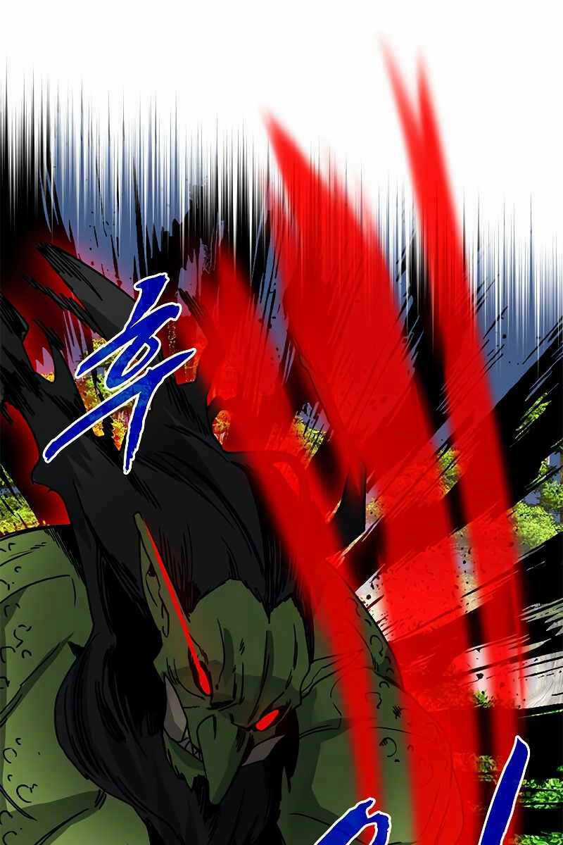 Thợ Săn Gacha Cấp Sss Chapter 63 trang 108