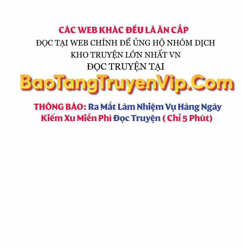 Thợ Săn Gacha Cấp Sss Chapter 63 trang 11