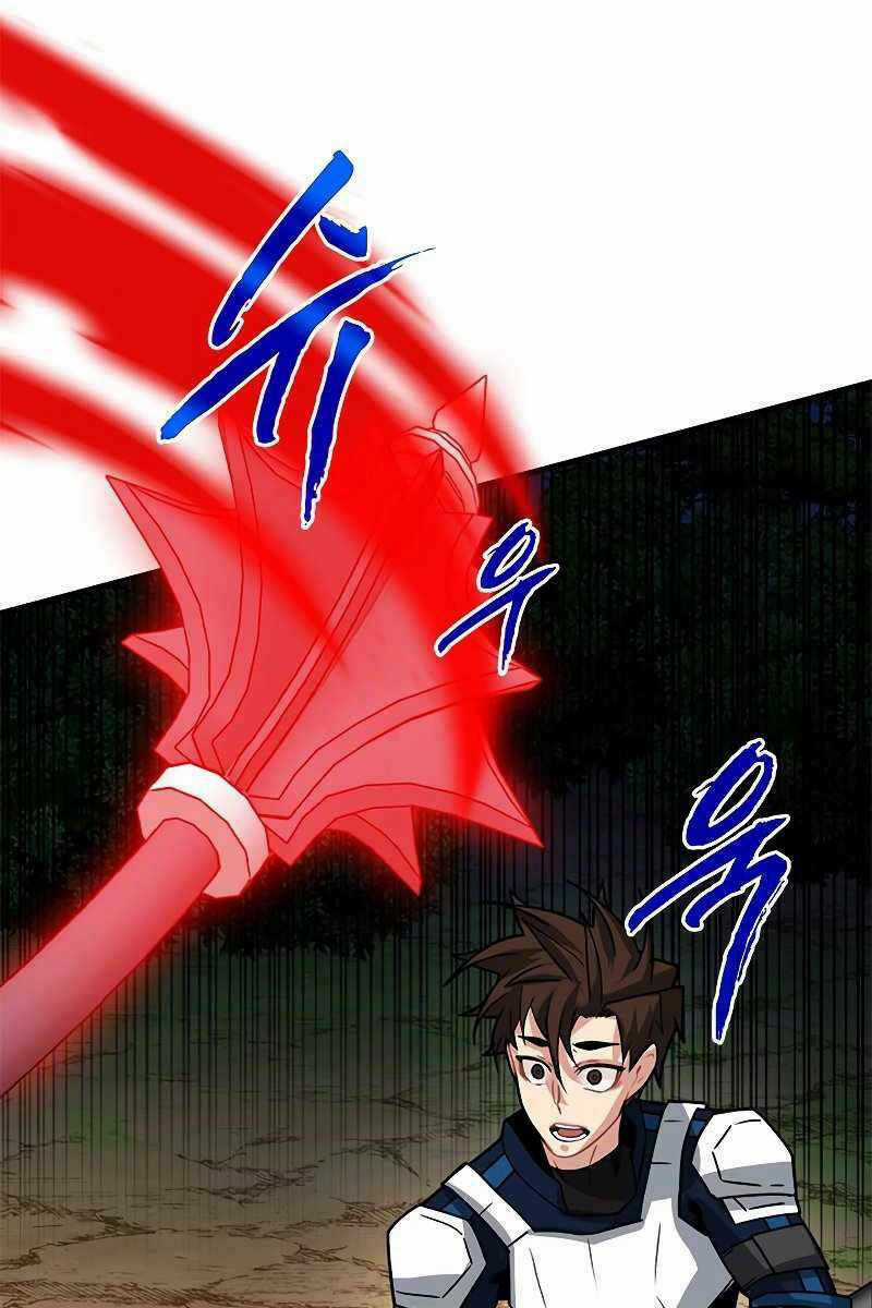 Thợ Săn Gacha Cấp Sss Chapter 63 trang 110