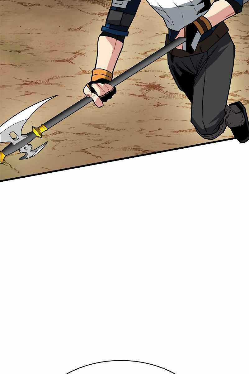 Thợ Săn Gacha Cấp Sss Chapter 63 trang 111