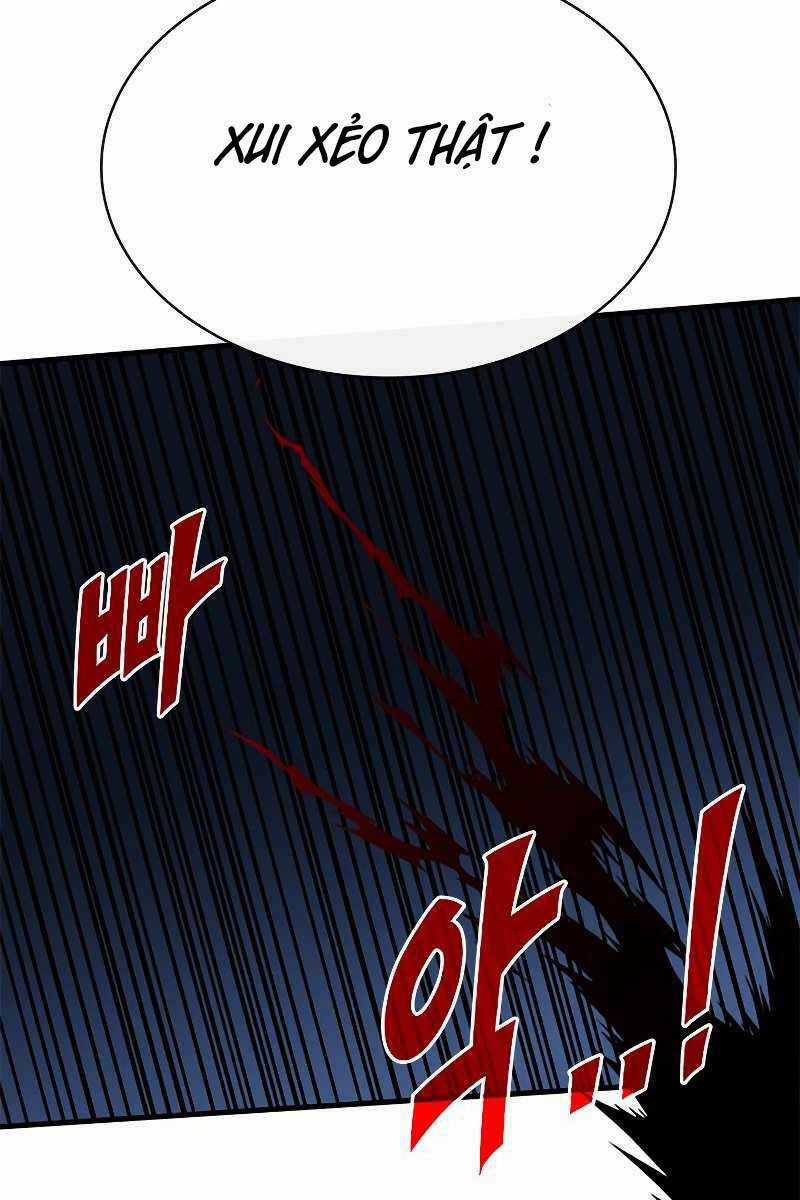 Thợ Săn Gacha Cấp Sss Chapter 63 trang 112