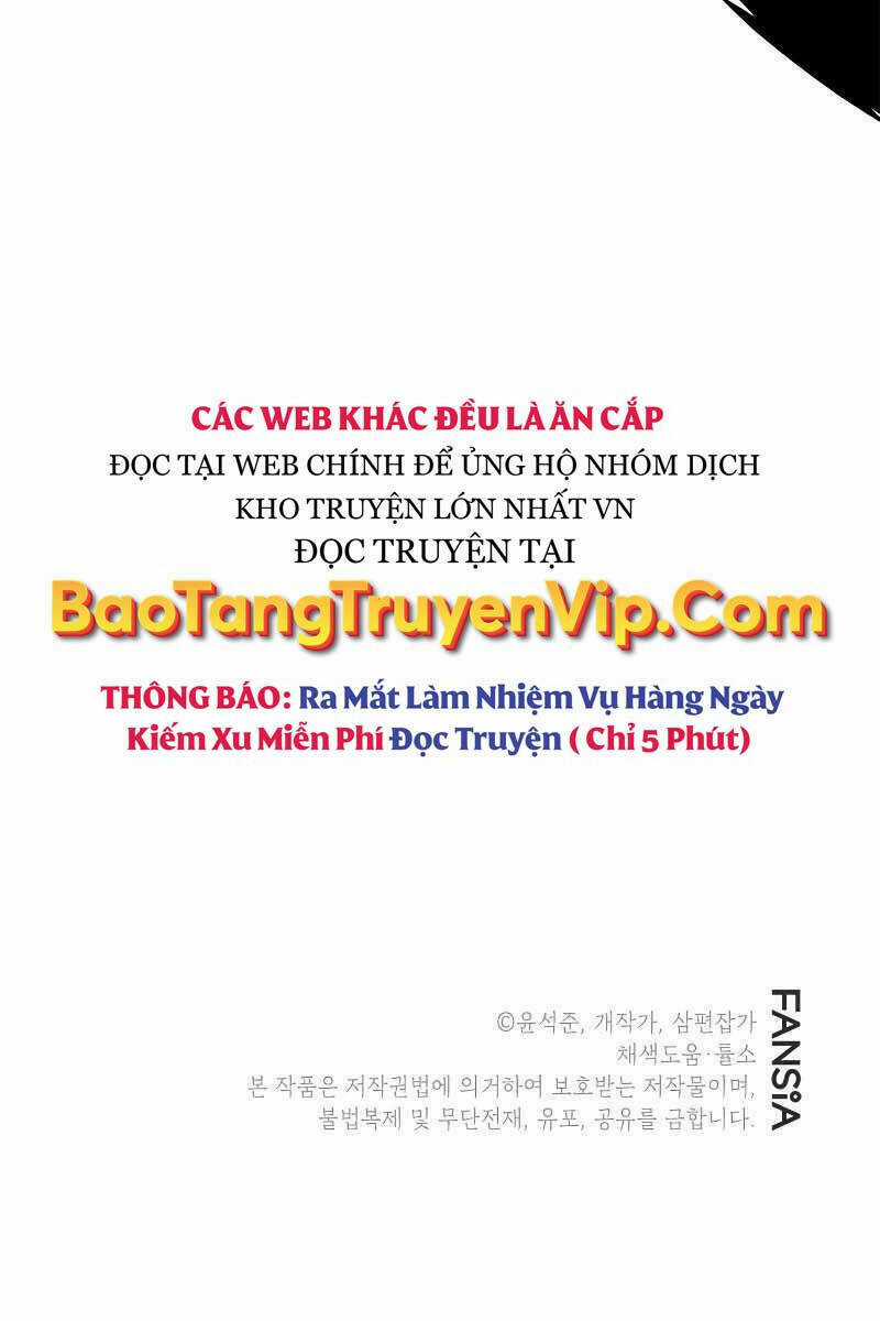 Thợ Săn Gacha Cấp Sss Chapter 63 trang 113