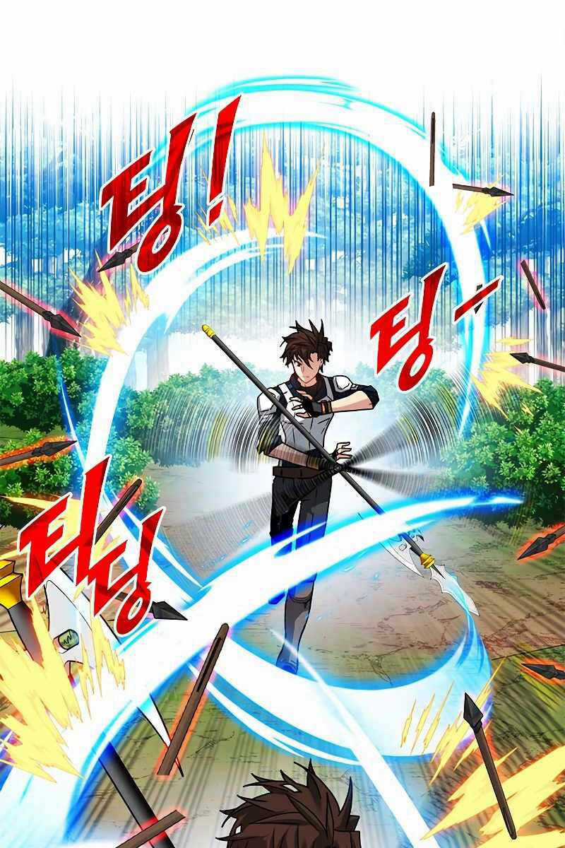 Thợ Săn Gacha Cấp Sss Chapter 63 trang 12