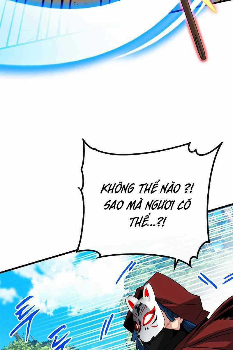 Thợ Săn Gacha Cấp Sss Chapter 63 trang 14