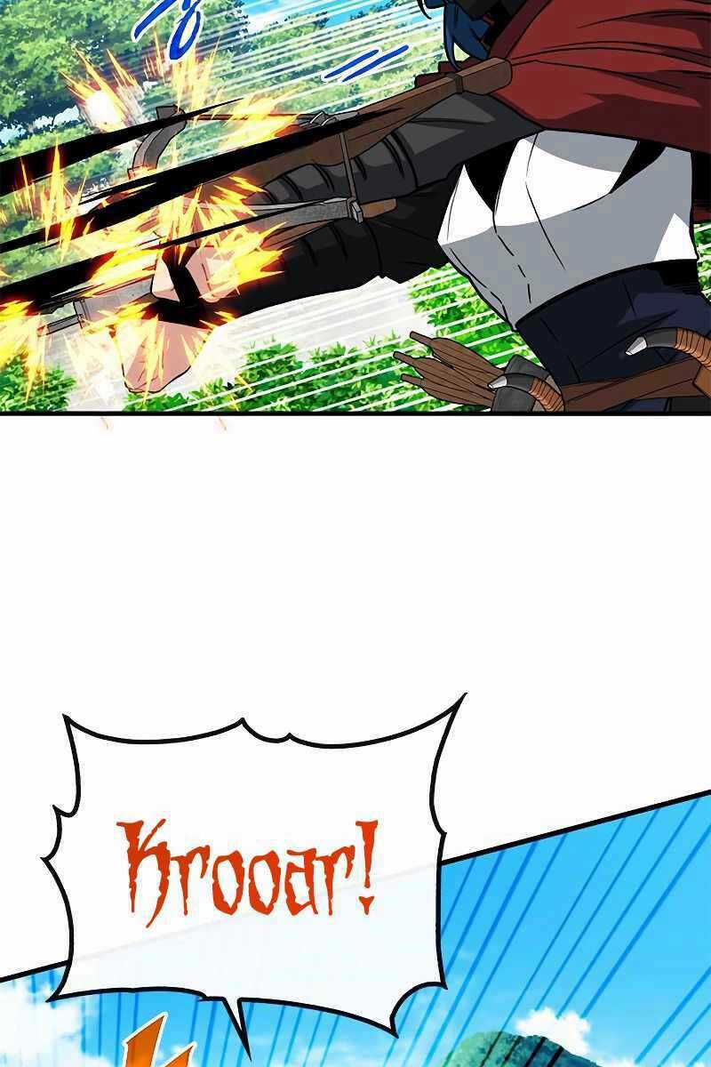 Thợ Săn Gacha Cấp Sss Chapter 63 trang 15