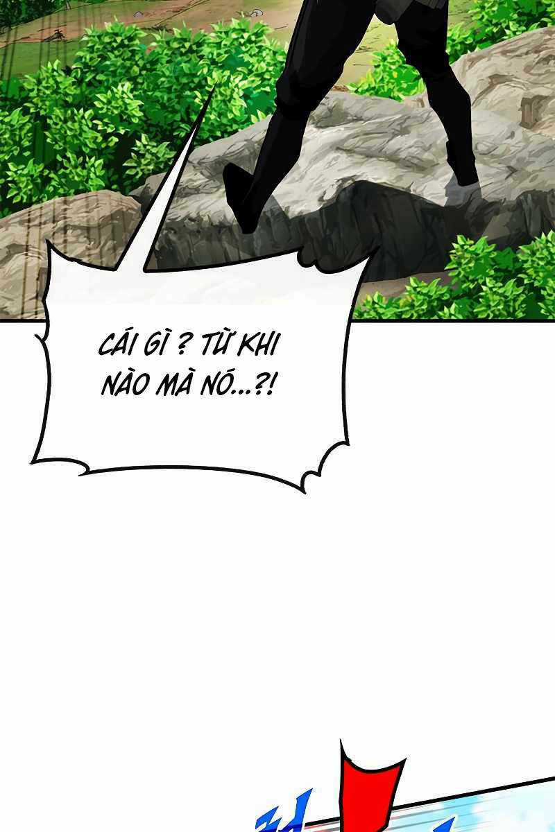 Thợ Săn Gacha Cấp Sss Chapter 63 trang 17