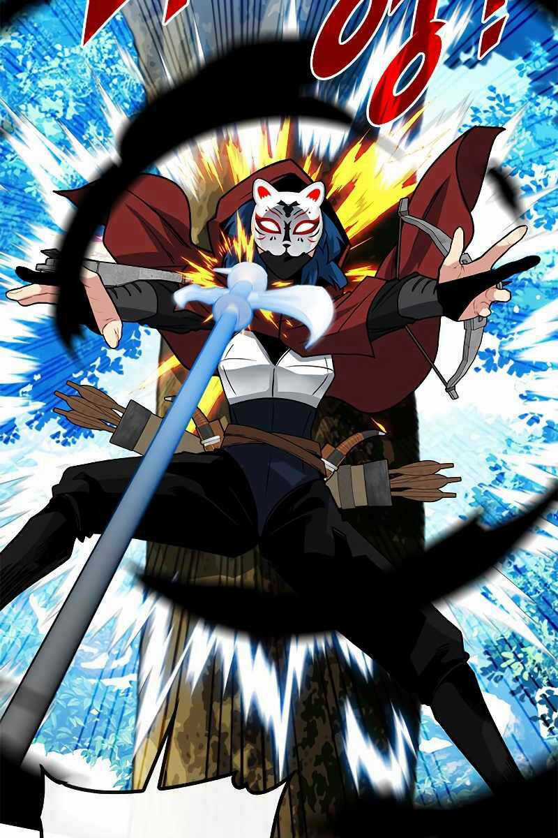 Thợ Săn Gacha Cấp Sss Chapter 63 trang 21