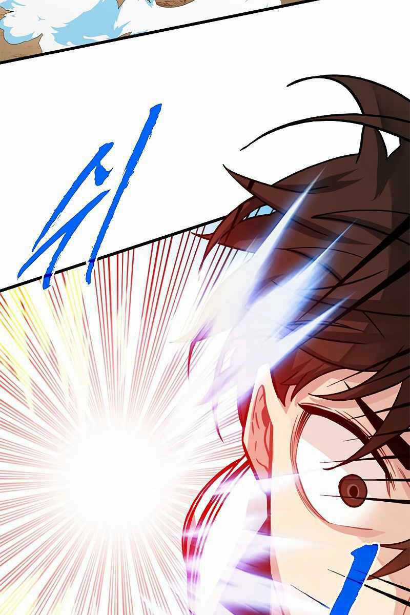 Thợ Săn Gacha Cấp Sss Chapter 63 trang 30