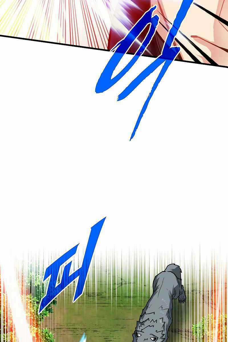 Thợ Săn Gacha Cấp Sss Chapter 63 trang 31