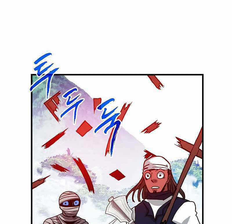 Thợ Săn Gacha Cấp Sss Chapter 63 trang 37