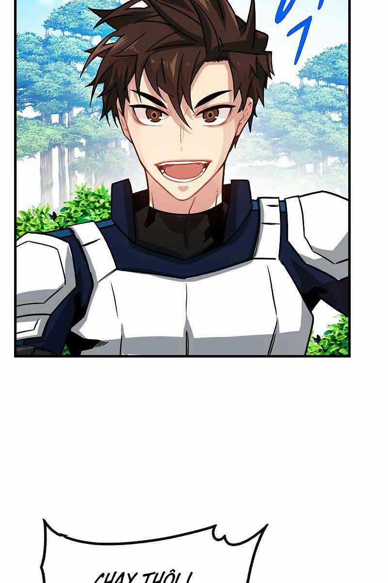 Thợ Săn Gacha Cấp Sss Chapter 63 trang 40