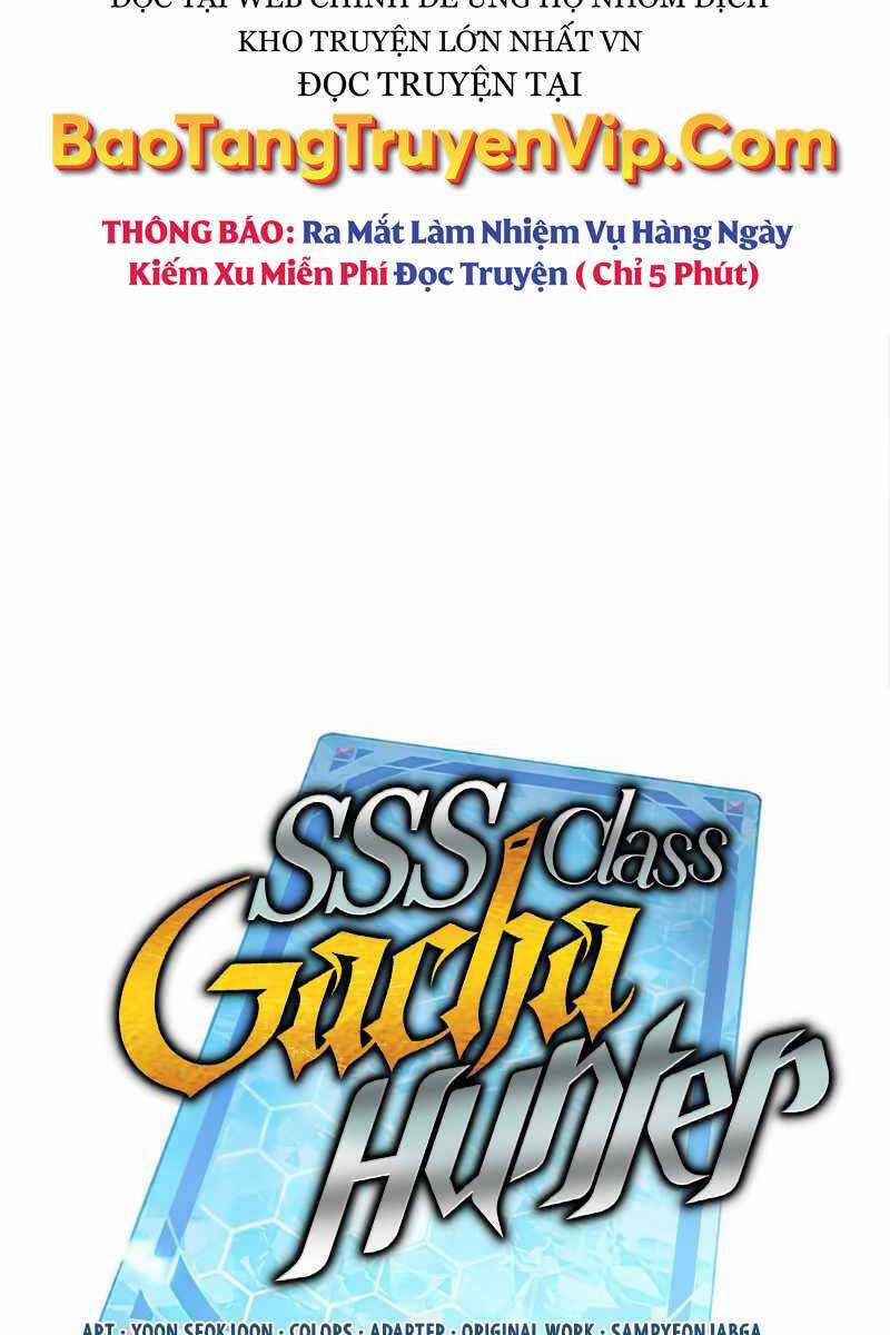 Thợ Săn Gacha Cấp Sss Chapter 63 trang 45