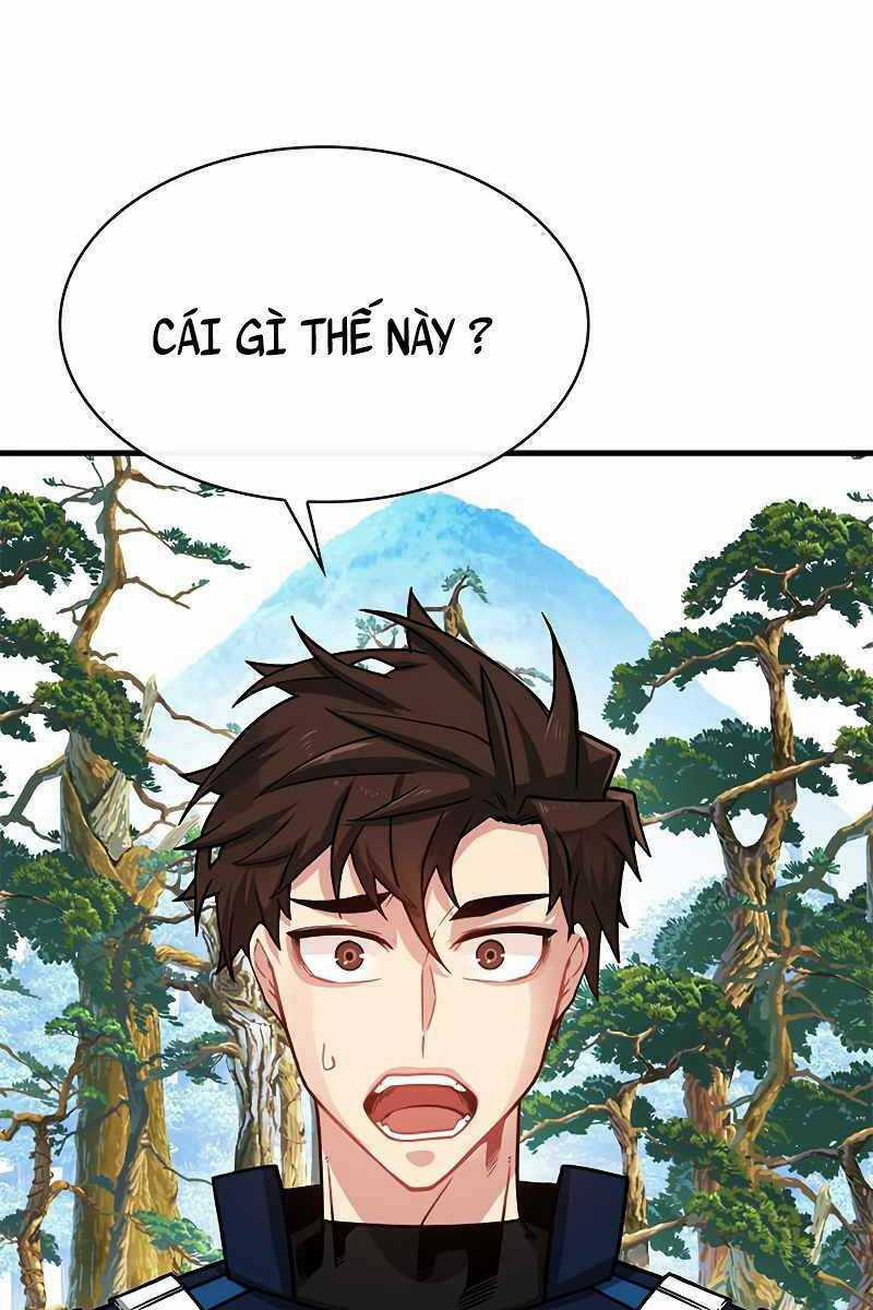 Thợ Săn Gacha Cấp Sss Chapter 63 trang 47