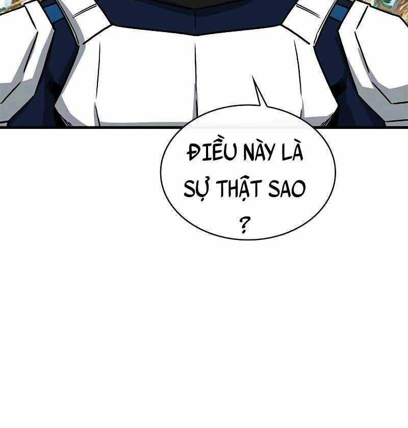 Thợ Săn Gacha Cấp Sss Chapter 63 trang 48