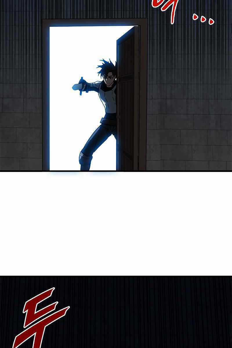 Thợ Săn Gacha Cấp Sss Chapter 63 trang 54