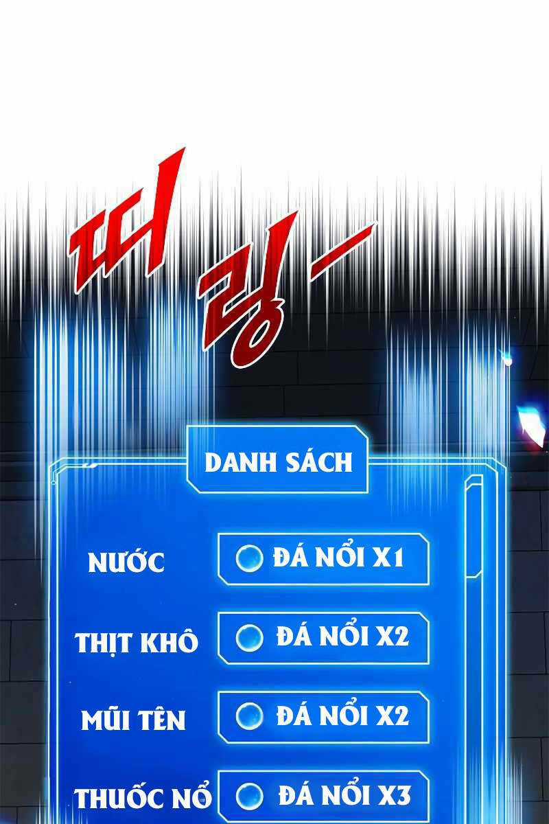 Thợ Săn Gacha Cấp Sss Chapter 63 trang 58