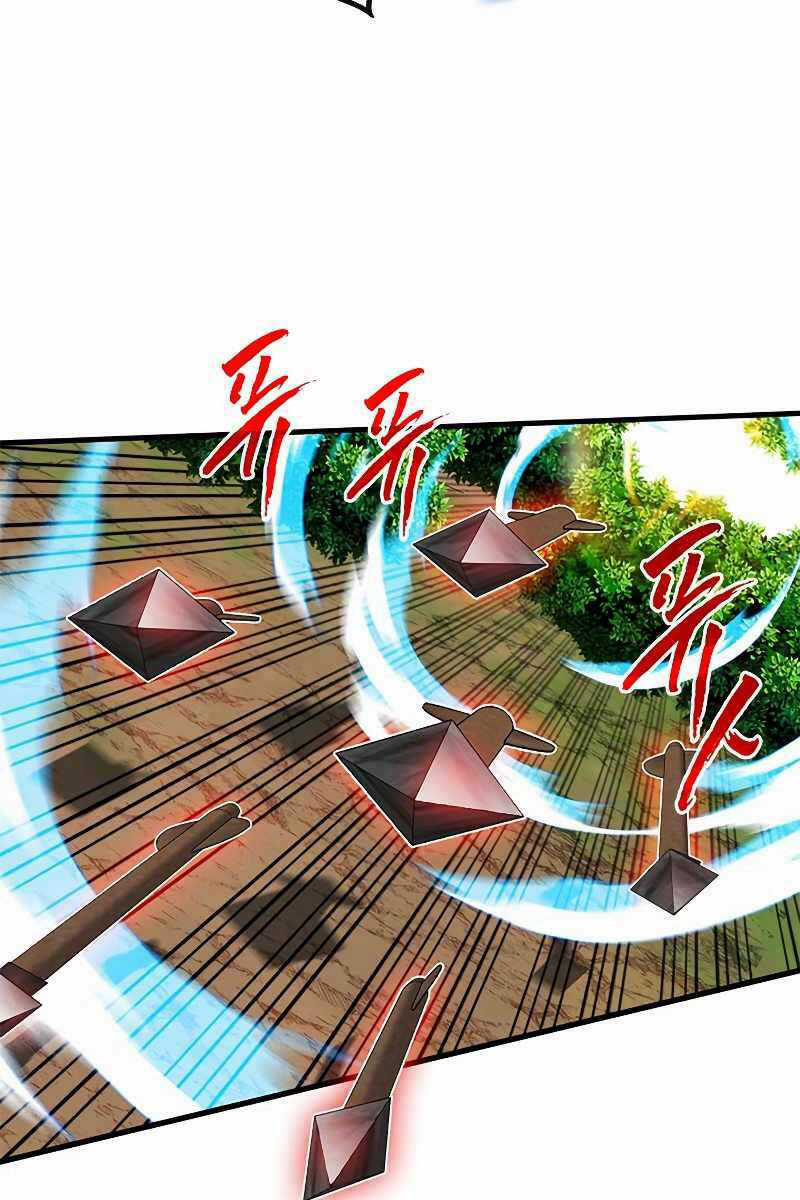 Thợ Săn Gacha Cấp Sss Chapter 63 trang 6