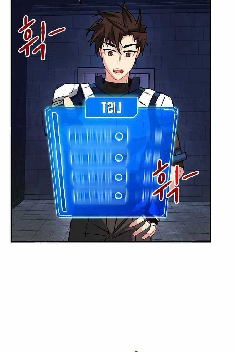 Thợ Săn Gacha Cấp Sss Chapter 63 trang 60