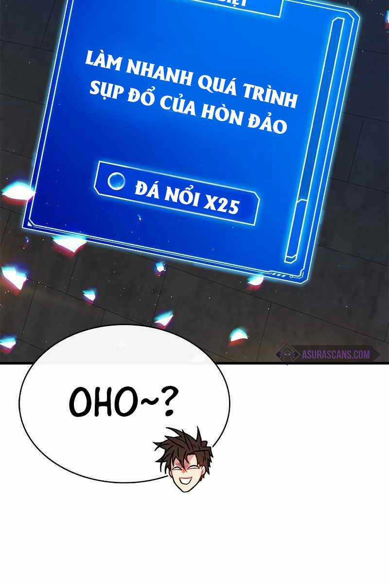 Thợ Săn Gacha Cấp Sss Chapter 63 trang 62