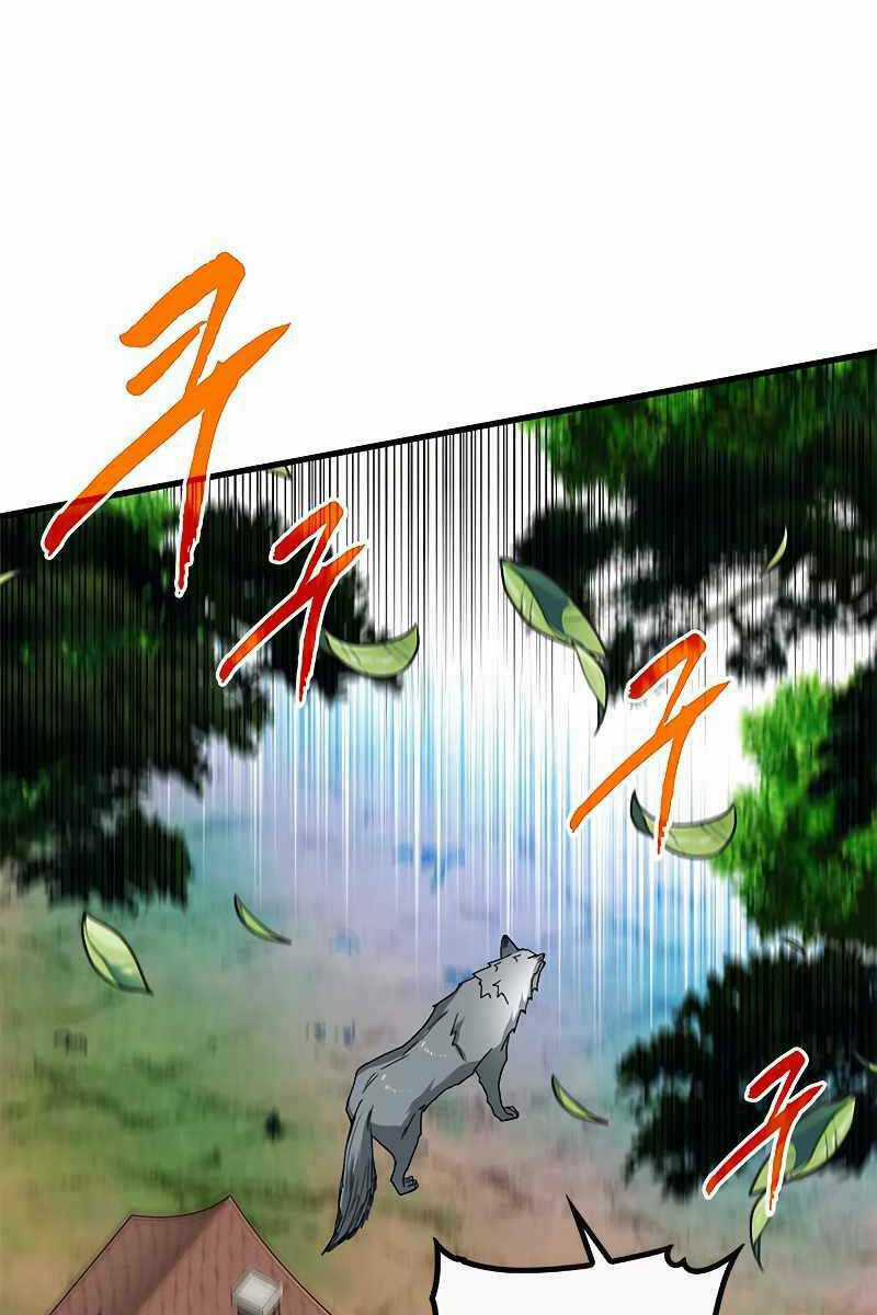 Thợ Săn Gacha Cấp Sss Chapter 63 trang 64