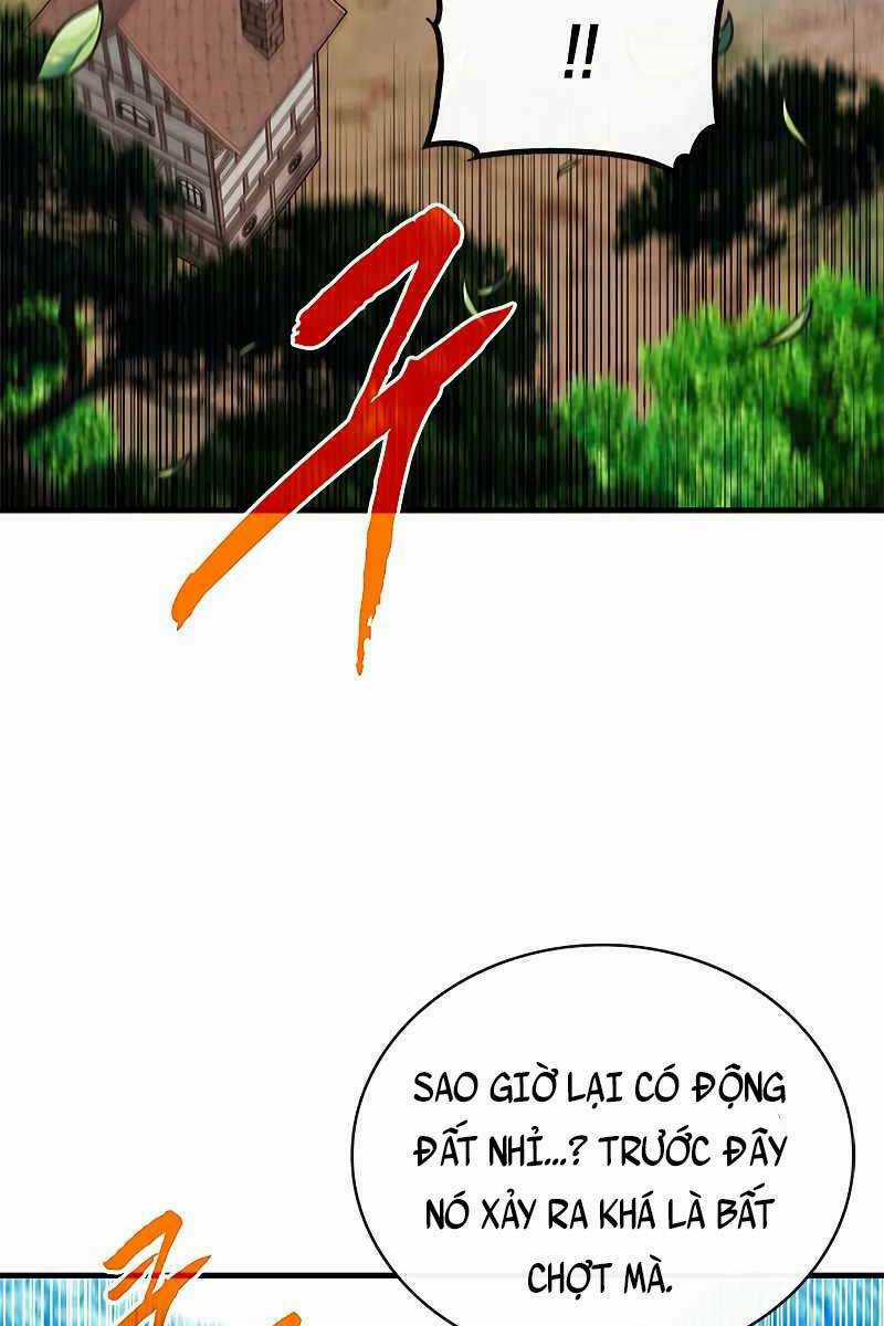 Thợ Săn Gacha Cấp Sss Chapter 63 trang 65